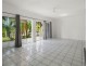 1/15 Tropic Road, Cannonvale QLD 4802