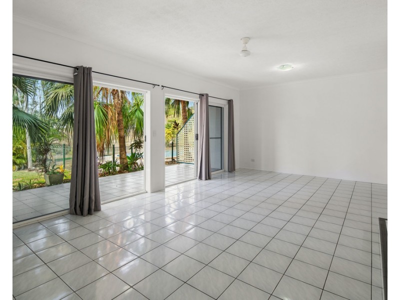 1/15 Tropic Road, Cannonvale QLD 4802