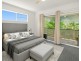 1/15 Tropic Road, Cannonvale QLD 4802