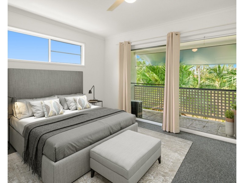 1/15 Tropic Road, Cannonvale QLD 4802