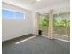 1/15 Tropic Road, Cannonvale QLD 4802