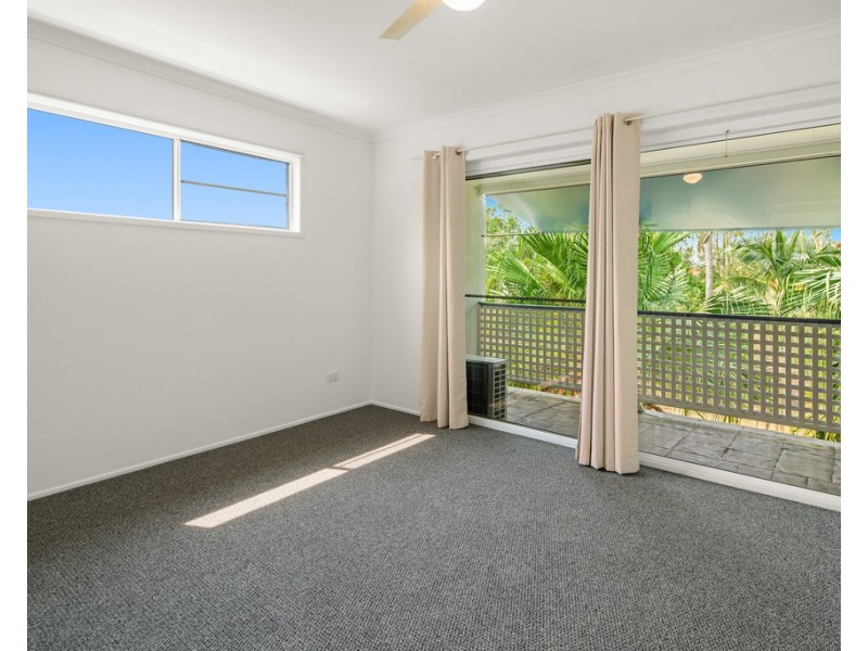1/15 Tropic Road, Cannonvale QLD 4802