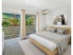 1/15 Tropic Road, Cannonvale QLD 4802