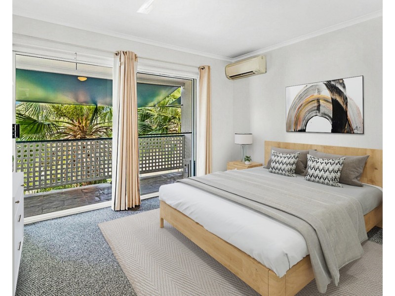 1/15 Tropic Road, Cannonvale QLD 4802