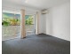 1/15 Tropic Road, Cannonvale QLD 4802