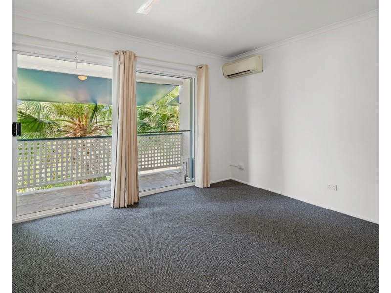 1/15 Tropic Road, Cannonvale QLD 4802