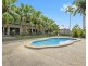 1/15 Tropic Road, Cannonvale QLD 4802