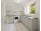 1/15 Tropic Road, Cannonvale QLD 4802
