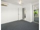 1/15 Tropic Road, Cannonvale QLD 4802