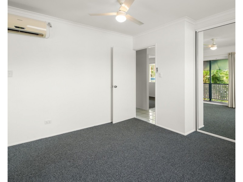 1/15 Tropic Road, Cannonvale QLD 4802