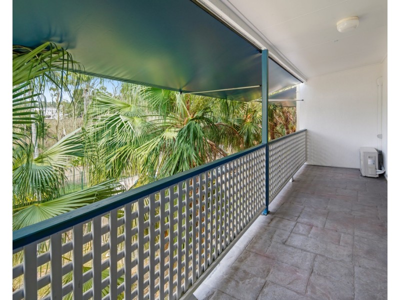 1/15 Tropic Road, Cannonvale QLD 4802