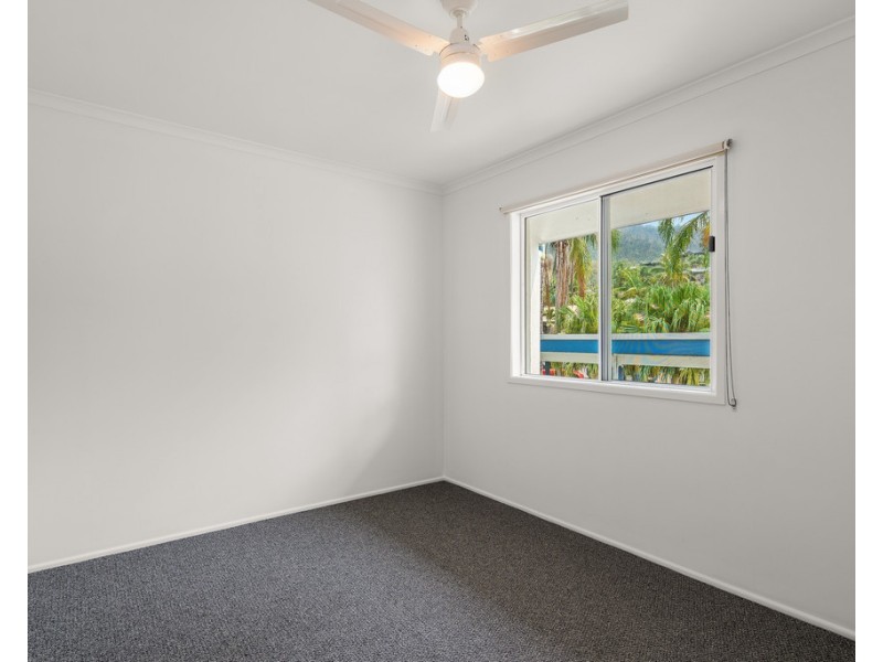 1/15 Tropic Road, Cannonvale QLD 4802