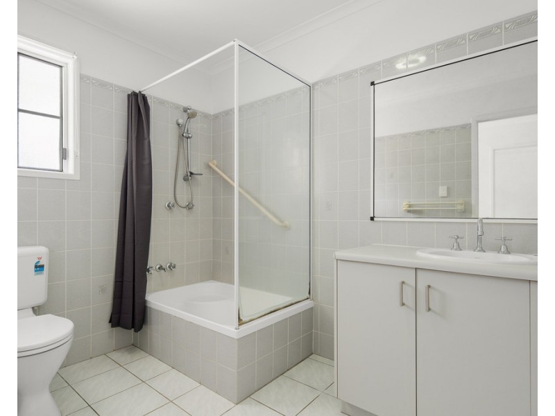 1/15 Tropic Road, Cannonvale QLD 4802