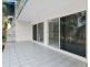 1/15 Tropic Road, Cannonvale QLD 4802