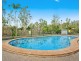 1/15 Tropic Road, Cannonvale QLD 4802