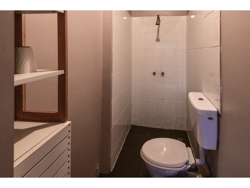 46 Doughertys Road, Bloomsbury QLD 4799