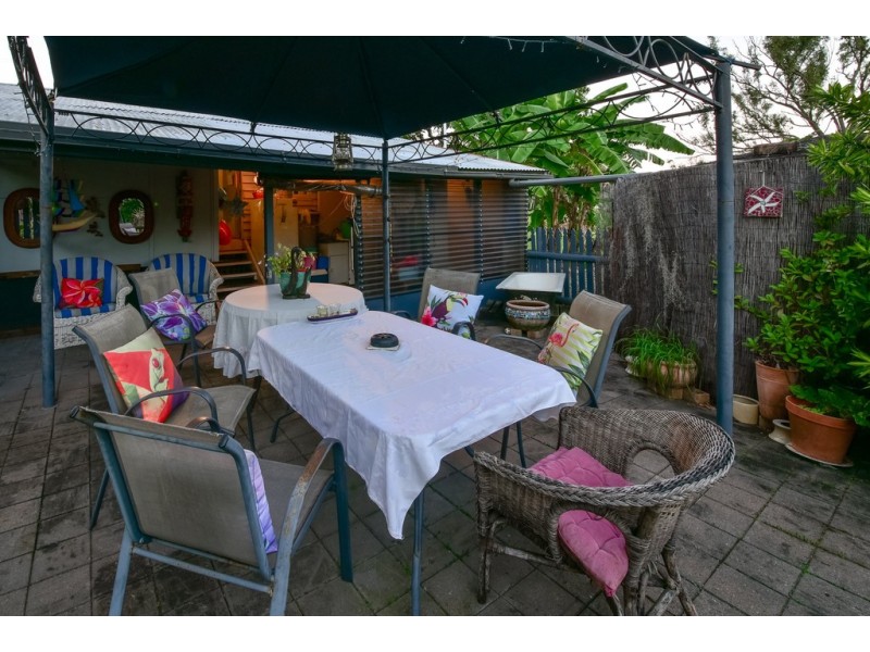 46 Doughertys Road, Bloomsbury QLD 4799