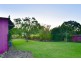 46 Doughertys Road, Bloomsbury QLD 4799