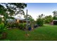 46 Doughertys Road, Bloomsbury QLD 4799