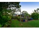 46 Doughertys Road, Bloomsbury QLD 4799