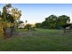 46 Doughertys Road, Bloomsbury QLD 4799