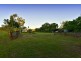 46 Doughertys Road, Bloomsbury QLD 4799