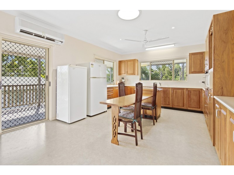 65 Trochus Street, Dingo Beach QLD 4800