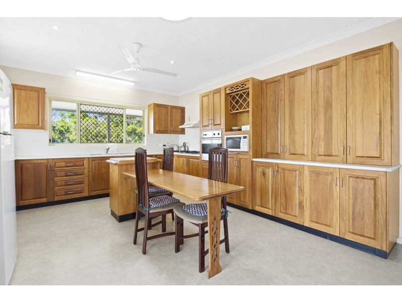 65 Trochus Street, Dingo Beach QLD 4800