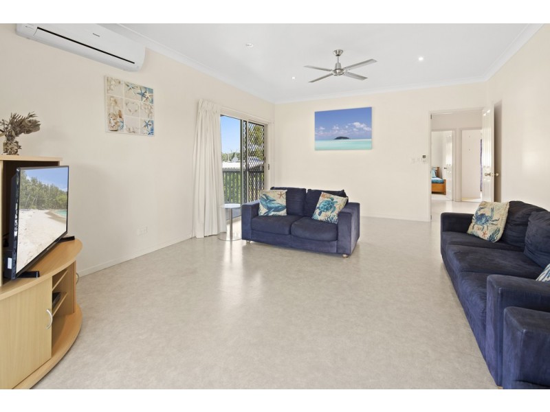 65 Trochus Street, Dingo Beach QLD 4800