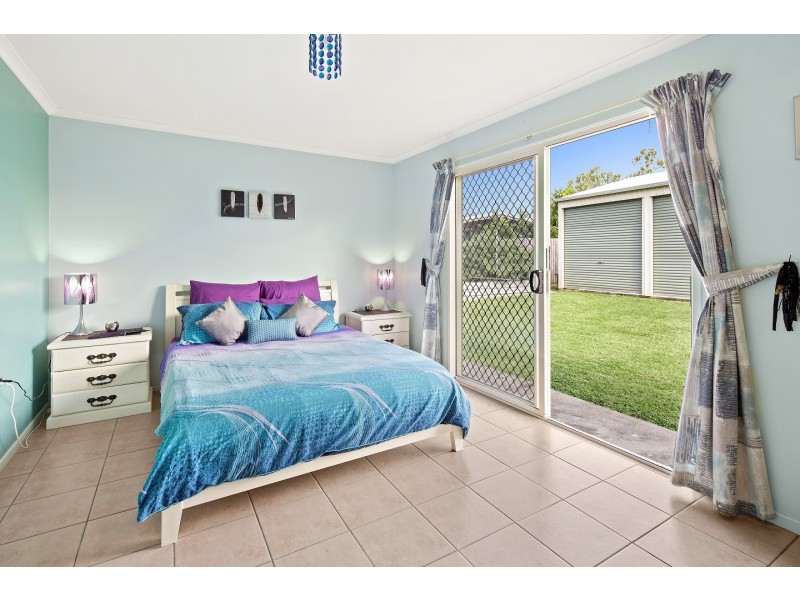 65 Trochus Street, Dingo Beach QLD 4800