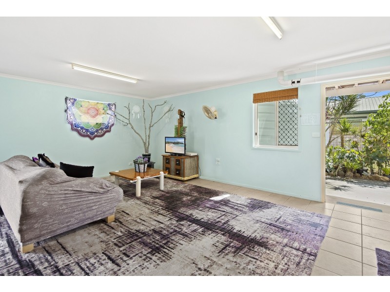 65 Trochus Street, Dingo Beach QLD 4800
