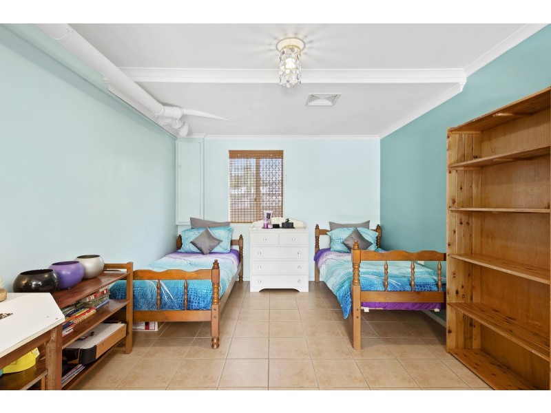 65 Trochus Street, Dingo Beach QLD 4800