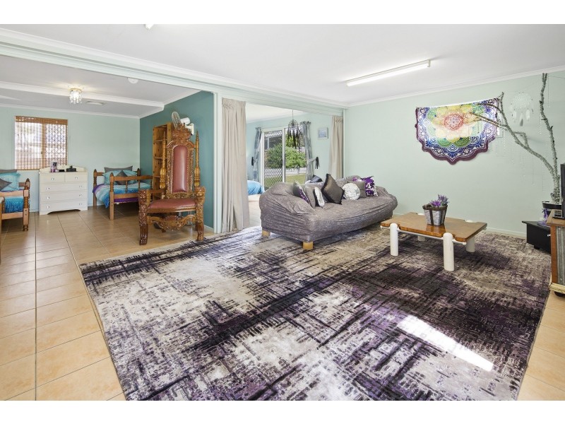 65 Trochus Street, Dingo Beach QLD 4800