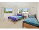 65 Trochus Street, Dingo Beach QLD 4800