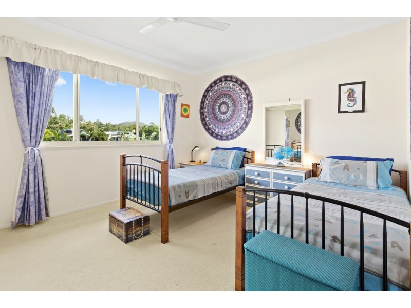 65 Trochus Street, Dingo Beach QLD 4800