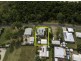 65 Trochus Street, Dingo Beach QLD 4800