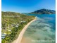 90 Gloucester Avenue, Hideaway Bay QLD 4800
