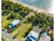 90 Gloucester Avenue, Hideaway Bay QLD 4800
