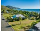 90 Gloucester Avenue, Hideaway Bay QLD 4800