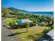 90 Gloucester Avenue, Hideaway Bay QLD 4800