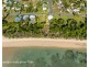 90 Gloucester Avenue, Hideaway Bay QLD 4800
