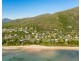 90 Gloucester Avenue, Hideaway Bay QLD 4800