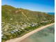 90 Gloucester Avenue, Hideaway Bay QLD 4800