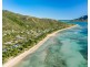90 Gloucester Avenue, Hideaway Bay QLD 4800