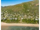 90 Gloucester Avenue, Hideaway Bay QLD 4800