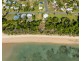 90 Gloucester Avenue, Hideaway Bay QLD 4800