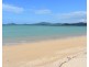 90 Gloucester Avenue, Hideaway Bay QLD 4800