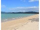 90 Gloucester Avenue, Hideaway Bay QLD 4800