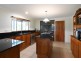 571 Strathdickie Road, Strathdickie QLD 4800