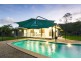 571 Strathdickie Road, Strathdickie QLD 4800